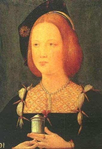 marito elisabeth tudor|elizabeth the last tudor sister.